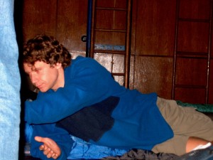 2001.10.26 22.58.39.jpg